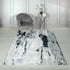 Aurellie Rug Glacier